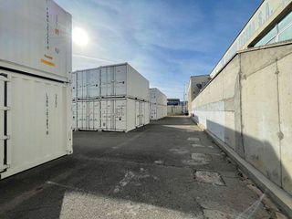 Trastero en alquiler en Pla d'en Boet en Mataró