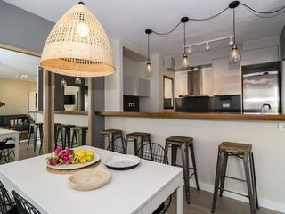 Piso en alquiler en Centre en Sitges