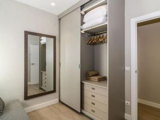 Piso en alquiler en Centre en Sitges