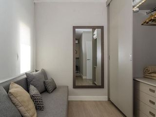 Piso en alquiler en Centre en Sitges