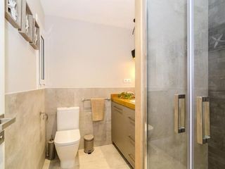 Piso en alquiler en Centre en Sitges