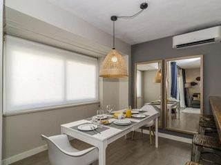 Piso en alquiler en Centre en Sitges