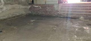 Local comercial en venta en La Maurina en Terrassa