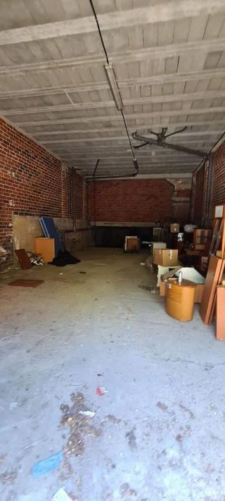 Local comercial en venta en La Maurina en Terrassa