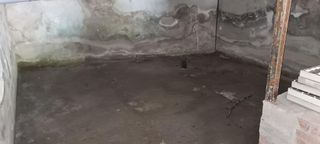 Local comercial en venta en La Maurina en Terrassa