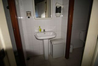 Local comercial en venta en Llagosta, La