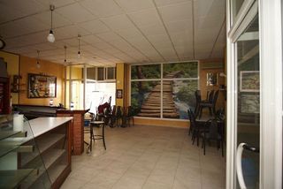 Local comercial en venta en Llagosta, La