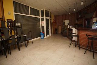Local comercial en venta en Llagosta, La