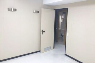 Local comercial en venta en Centre - Joan Prim en Granollers