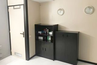 Local comercial en venta en Centre - Joan Prim en Granollers