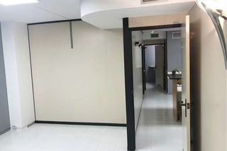 Local comercial en venta en Centre - Joan Prim en Granollers