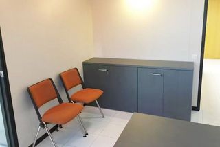 Local comercial en venta en Centre - Joan Prim en Granollers