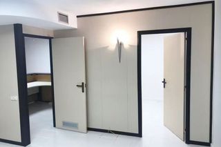 Local comercial en venta en Centre - Joan Prim en Granollers