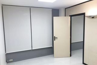 Local comercial en venta en Centre - Joan Prim en Granollers