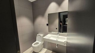 Edificio en alquiler en Pla d'en Boet en Mataró