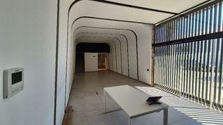 Edificio en alquiler en Pla d'en Boet en Mataró