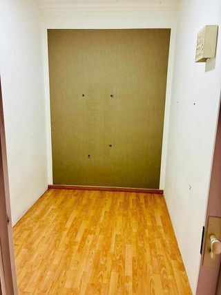 Local comercial en alquiler en El Calderi - Estació del Nord - Estació de França en Mollet del Vallès