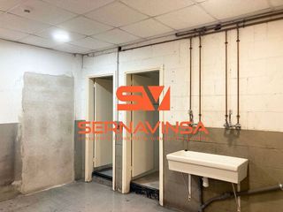 Nave industrial en alquiler en Polinyà