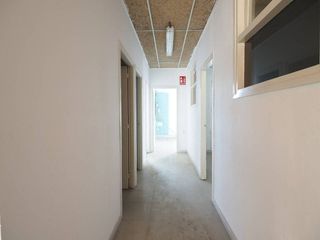 Local comercial en alquiler en Instituts - Ponent - Sota el Camí Ral en Granollers