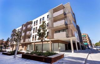 Local comercial en alquiler en Santa Perpètua de Mogoda