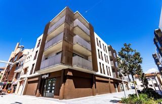 Local comercial en alquiler en Santa Perpètua de Mogoda