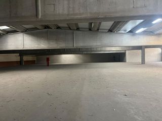 Nave industrial en alquiler en Mas Rampinyó - Carrerada en Montcada i Reixac