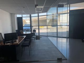 Nave industrial en alquiler en Mas Rampinyó - Carrerada en Montcada i Reixac