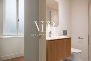 Piso en alquiler en La Dreta de l'Eixample en Barcelona