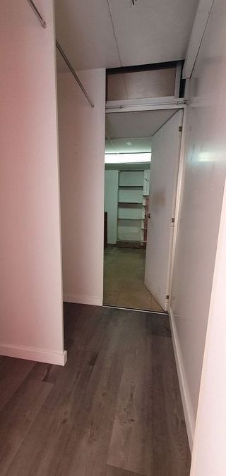 Local comercial en alquiler en Casc Antic en Igualada