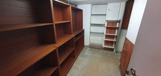 Local comercial en alquiler en Casc Antic en Igualada