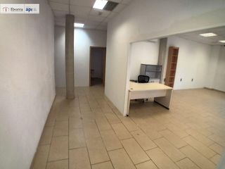 Local comercial en alquiler en Tordera en Tordera