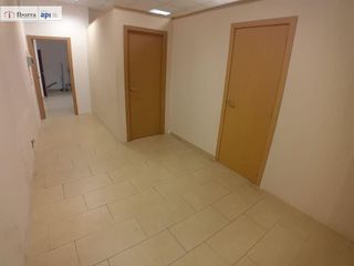 Local comercial en alquiler en Tordera en Tordera