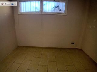 Local comercial en alquiler en Tordera en Tordera