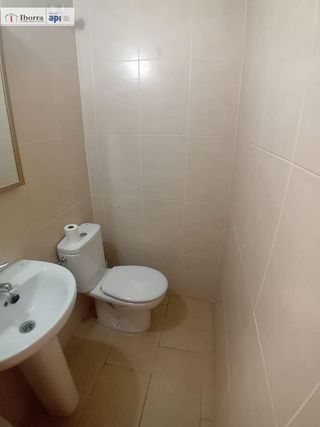 Local comercial en alquiler en Tordera en Tordera