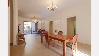 Edificio en alquiler en Centre - Estació en Sant Cugat del Vallès