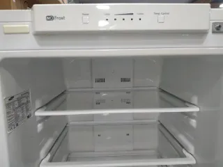 Nevera Combi Samsung, No Frost 1.77x60cm