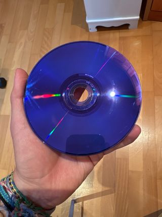 Age of Empires II PS2 (PlayStation 2)