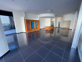 Local comercial en alquiler en Cala de Finestrat en Finestrat