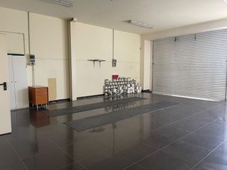 Local comercial en alquiler en Cala de Finestrat en Finestrat