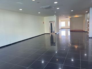 Local comercial en alquiler en Cala de Finestrat en Finestrat