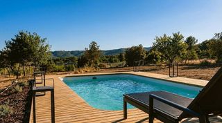 Chalet en alquiler en Sant Joan de Labritja