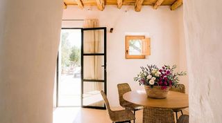 Chalet en alquiler en Sant Joan de Labritja