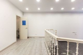 Local comercial en alquiler en Hernani