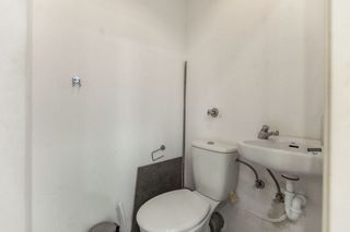 Local comercial en alquiler en Hernani