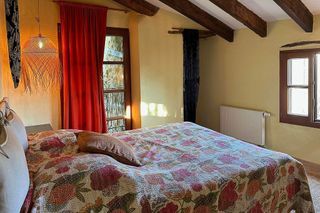 Chalet en alquiler en Andratx Pueblo en Andratx