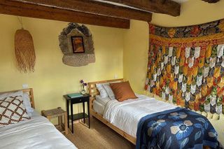 Chalet en alquiler en Andratx Pueblo en Andratx