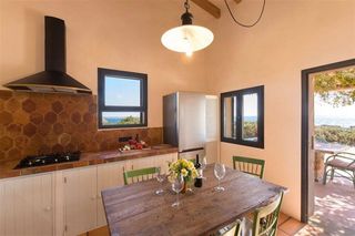 Chalet en alquiler en Llucmajor Interior en Llucmajor