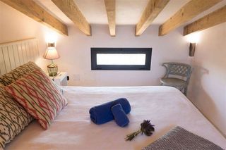 Chalet en alquiler en Llucmajor Interior en Llucmajor