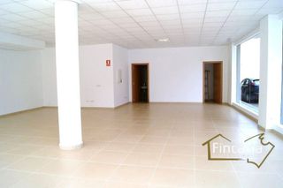 Local comercial en alquiler en Manacor Centro en Manacor