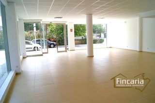 Local comercial en alquiler en Manacor Centro en Manacor